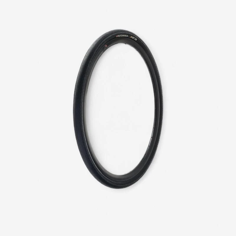 Pneu HUTCHINSON OVERIDE 700x35 3 Pneu HUTCHINSON OVERIDE 700x35