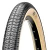 MAXXIS Pneu Pliable DTH - 26x2.15 Pouces - Tanwall - MaxxPro EXO -Vélo route Magasin pneu pliable dth 26x215 pouces tanwall maxxpro exo