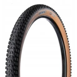 MAXXIS Pneu Pliable Rekon Skinwall WT - 29x2.60 - Dual - EXO TR