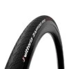 Pneu Route 700 X 25 Vittoria Zaffiro Pro Noir Graphene 2.0 Ts (25-622) -Vélo route Magasin pneu route 700 x 25 vittoria zaffiro pro noir graphene 20 ts 25 622