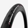 PNEU ROUTE 700x28 VITTORIA ZAFFIRO PRO V NOIR TRINGLES SOUPLES -Vélo route Magasin pneu route 700x28 vittoria zaffiro pro v noir tringles souples