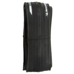 PNEU ROUTE MICHELIN LITHION 2 REINFORCED 700x25 TRINGLES SOUPLES -Vélo route Magasin pneu route michelin lithion 2 reinforced 700x25 tringles souples 3