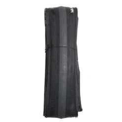 PNEU ROUTE MICHELIN PRO 3 SERVICE COURSE 700x23 TRINGLES SOUPLES -Vélo route Magasin pneu route michelin pro 3 service course 700x23 tringles souples 2