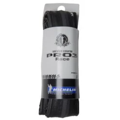 PNEU ROUTE MICHELIN PRO 3 SERVICE COURSE 700x23 TRINGLES SOUPLES -Vélo route Magasin pneu route michelin pro 3 service course 700x23 tringles souples 3