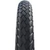 Schwalbe Pneu Vert Marathon GreenGuard 28 X 1.50"/ 40-622