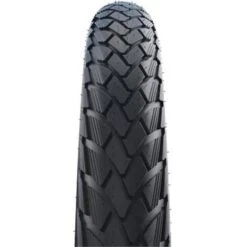 Schwalbe Pneu Vert Marathon GreenGuard 28 X 1.50"/ 40-622