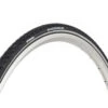 PNEU VTC URBAIN 700 X 28 VITTORIA RANDONNEUR NOIR TR (28-622) - 8022530013444 -Vélo route Magasin pneu vtc urbain 700 x 28 vittoria randonneur noir tr 28 622 8022530013444