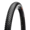 Pneu Vtt 29x2.30 Ts Hutchinson Python 2 Sideskin Tubeless Ready Noir (55-622)