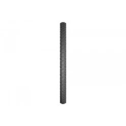 Pneu Vtt 29x2.35 Michelin Wild Xc Racing Line Tubeless Ready Noir Ts (60-622) -Vélo route Magasin pneu vtt 29x235 michelin wild xc racing line tubeless ready noir ts 60 622 3