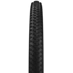 Rockrider PNEU VTT ALL TERRAIN 9 SPEED 27,5x2.10 TUBELESS READY -Vélo route Magasin pneu vtt all terrain 9 speed 275x210 tubeless ready 3