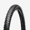 Pneu VTT Hutchinson CAMELEON TR 27,5 X 2 1 Pneu VTT Hutchinson CAMELEON TR 27,5 X 2 -Vélo route Magasin pneu vtt hutchinson cameleon tr 275 x 2