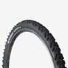 Pneu VTT MICHELIN COUNTRY STYLE 26 X 2.00 Tringle Rigide -Vélo route Magasin pneu vtt michelin country style 26 x 200 tringle rigide