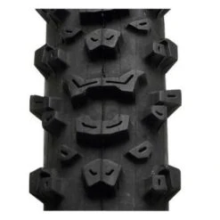 Pneu VTT MICHELIN COUNTRY STYLE 26 X 2.00 Tringle Rigide -Vélo route Magasin pneu vtt michelin country style 26 x 200 tringle rigide 2