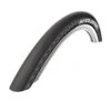 Pneu Vtt/urbain 26x2.00 Schwalbe Kojak Slick Noir Tr (50-559) 1 Pneu Vtt/urbain 26x2.00 Schwalbe Kojak Slick Noir Tr (50-559) -Vélo route Magasin pneu vtturbain 26x200 schwalbe kojak slick noir tr 50 559