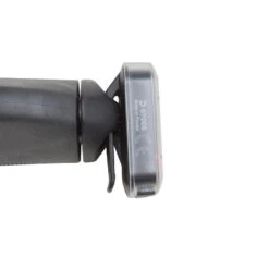 Decathlon POIGNEES CITY 500 CITY ERGONOMIQUES -Vélo route Magasin poignees city 500 city ergonomiques 2