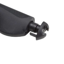 Decathlon POIGNEES CITY 500 CITY ERGONOMIQUES -Vélo route Magasin poignees city 500 city ergonomiques 5