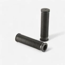 Rockrider POIGNEES SPORT CONFORT 500