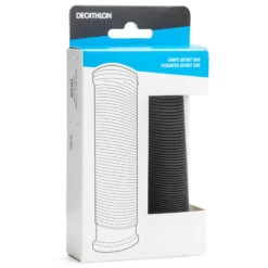 Rockrider POIGNEES SPORT CONFORT 500 -Vélo route Magasin poignees sport confort 500 4