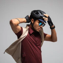 Polo Laine Mérinos Maillot Vélo Cycliste Gravel Et Voyage Bordeaux 14 Polo Laine Mérinos Maillot Vélo Cycliste Gravel Et Voyage Bordeaux -Vélo route Magasin polo laine merinos maillot velo cycliste gravel et voyage bordeaux 2