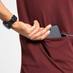 Polo Laine Mérinos Maillot Vélo Cycliste Gravel Et Voyage Bordeaux 15 Polo Laine Mérinos Maillot Vélo Cycliste Gravel Et Voyage Bordeaux -Vélo route Magasin polo laine merinos maillot velo cycliste gravel et voyage bordeaux 3