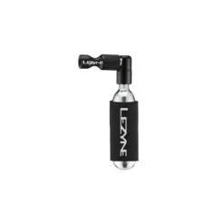Pompe CO2 Lezyne Trigger Speed Drive