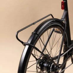 PORTE-BAGAGE VELO SPEED RACK 900 -Vélo route Magasin porte bagage velo speed rack 900 2