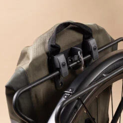 PORTE-BAGAGE VELO SPEED RACK 900 -Vélo route Magasin porte bagage velo speed rack 900 3