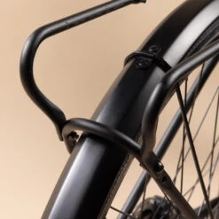 PORTE-BAGAGE VELO SPEED RACK 900 -Vélo route Magasin porte bagage velo speed rack 900 4