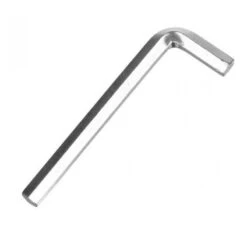 Porte-bagages Pour Vélo Noir Aluminium -Vélo route Magasin porte bagages pour velo noir aluminium 5