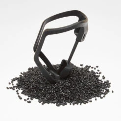 BTWIN Porte Bidon De Cadre à Ouverture Latérale Bidon De 380 Ml -Vélo route Magasin porte bidon de cadre a ouverture laterale bidon de 380 ml 6