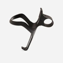 BTWIN Porte Bidon Sur Cintre Vélo Enfant