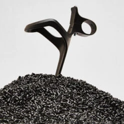 BTWIN Porte Bidon Sur Cintre Vélo Enfant -Vélo route Magasin porte bidon sur cintre velo enfant 3