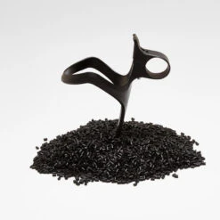 BTWIN Porte Bidon Sur Cintre Vélo Enfant -Vélo route Magasin porte bidon sur cintre velo enfant 4