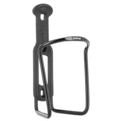 ZEFAL Porte-bidon Zéfal AluPlast 124