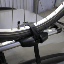 Porte-vélo De Toit Thule FreeRide 532 -Vélo route Magasin porte velo de toit thule freeride 532 3