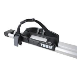 Porte-vélo De Toit Thule UpRide 599 -Vélo route Magasin porte velo de toit thule upride 599 3