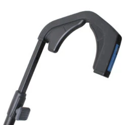 Porte-vélo De Toit Thule UpRide 599 -Vélo route Magasin porte velo de toit thule upride 599 4