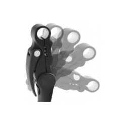 Potence à Angle Réglable En Aluminium XLC ST-T10 -Vélo route Magasin potence a angle reglable en aluminium xlc st t10 2