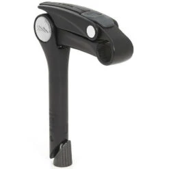 Potence à Angle Réglable En Aluminium XLC ST-T10