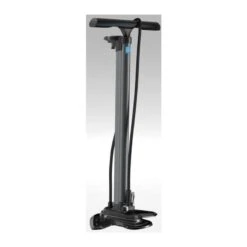 PRO Pompe à Pied Team Tubeless MY22 -Vélo route Magasin pro pompe a pied team tubeless my22 2