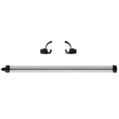 Thule Rampe De Chargement Pour VAE Pour Porte Vélos Velospace 918