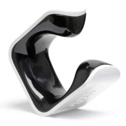 Range Vélo CLUG Pour Vélo Route Et Vélo Piste