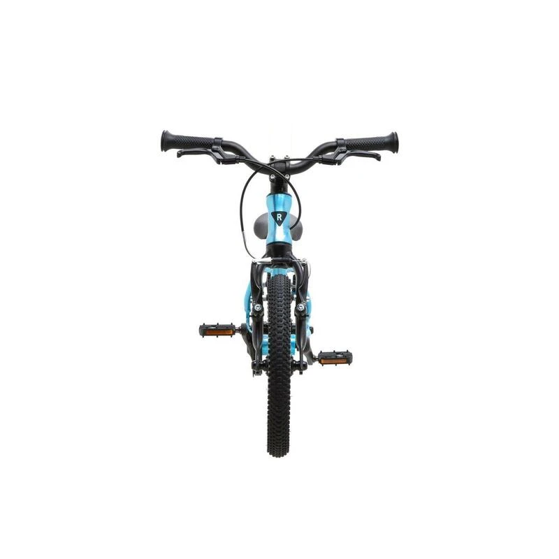 RASCAL 14 Titan 4 RASCAL 14 Titan – Image 2