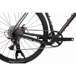 Reconditionné - Gravel - Rondo Ruut Al 2 - TRES BON -Vélo route Magasin reconditionne gravel rondo ruut al 2 tres bon 3