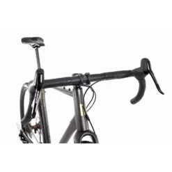 Reconditionné - Gravel - Rondo Ruut Al 2 - TRES BON -Vélo route Magasin reconditionne gravel rondo ruut al 2 tres bon 4