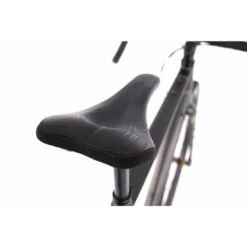 Reconditionné - Gravel - Rondo Ruut Al 2 - TRES BON -Vélo route Magasin reconditionne gravel rondo ruut al 2 tres bon 5