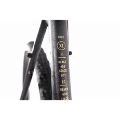 Reconditionné - Gravel - Rondo Ruut Al 2 - TRES BON -Vélo route Magasin reconditionne gravel rondo ruut al 2 tres bon 6