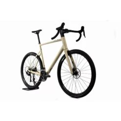 Reconditionné - Gravel - Scott Speedster 30 - TRES BON -Vélo route Magasin reconditionne gravel scott speedster 30 tres bon 1
