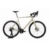 Reconditionné - Gravel - Scott Speedster 30 - TRES BON -Vélo route Magasin reconditionne gravel scott speedster 30 tres bon