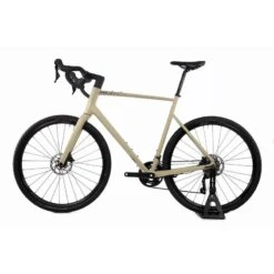 Reconditionné - Gravel - Scott Speedster 30 - TRES BON -Vélo route Magasin reconditionne gravel scott speedster 30 tres bon 2